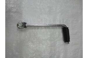 Минск мотоцикл ніжка перемикання Китай